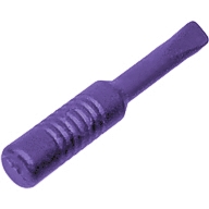 ElementNo 6246a268 - M-Lilac