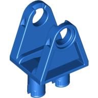 ElementNo 4118984 - Br-Blue