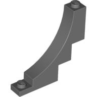 ElementNo 4566806 - Dk-St-Grey