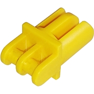 ElementNo 4107528-422024 - Br-Yel