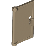 ElementNo 6334209 6404419 - Sand-Yellow