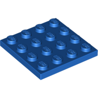 ElementNo 4243815 - Br-Blue