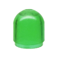 ElementNo 477048 - Tr-Green