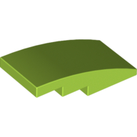 ElementNo 6054531 - Br-Yel-Green