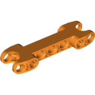 ElementNo 4252396 - Br-Orange