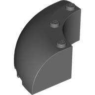 ElementNo 4618311 - Dk-St-Grey
