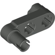 ElementNo 4143451 - Dk-Grey