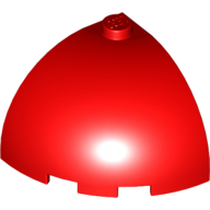 ElementNo 4657913 - Br-Red