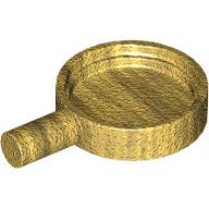 6138068 - W-Gold