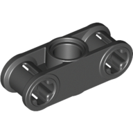 ElementNo 4121667 - Black