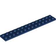 ElementNo 6186638 - Earth.Blue