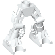ElementNo 4296944 - White