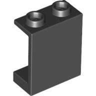 486426 - Black