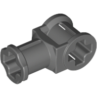 ElementNo 4210669 - Dk-St-Grey