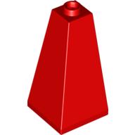 ElementNo 4588468 - Br-Red