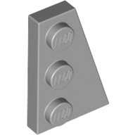 ElementNo 4211791 - Med-St-Grey