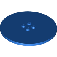 ElementNo 4569505 - Br-Blue