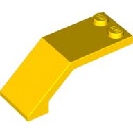 ElementNo 4198670 - Br-Yel