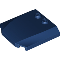 ElementNo 6097451 6267170 - Earth-Blue