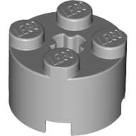 ElementNo 4211526 - Med-St-Grey