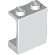 4113016 - White