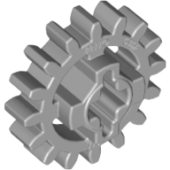 ElementNo  4640536 - Med-St-Grey