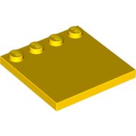 ElementNo 4525895 - Br-Yel