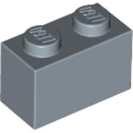 ElementNo 4153374 - Sand-Blue
