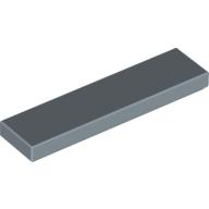 ElementNo 4227790 - Sand-Blue