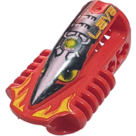 ElementNo 4140424 32310pb05 - Br-Red