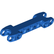 ElementNo 4252614 - Br-Blue