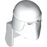 ElementNo 4514359 - White