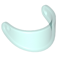 ElementNo 244742 - Tr-L-Blue