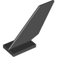ElementNo 4531192 - Black