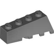 ElementNo 4298580 - Dk-St-Grey