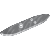 ElementNo 4494065 - Silver