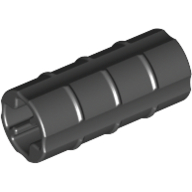 ElementNo 4113805 - Black