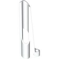 ElementNo 4144140 - White