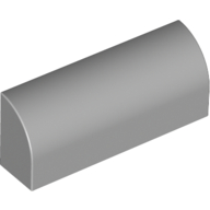 ElementNo 4249188 - Med-St-Grey