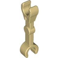 ElementNo 4508093 - Brick-Yel