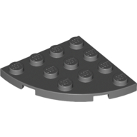 ElementNo 4222042 - Dk-St-Grey
