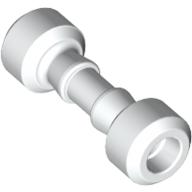 ElementNo 4197191 - White