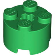 ElementNo 4251378 - Dk-Green