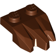 6251403 - Red-Brown