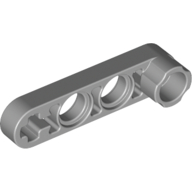 ElementNo 4211561 - Med-St-Grey