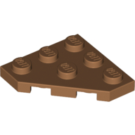 ElementNo 6213276 - M-Nougat