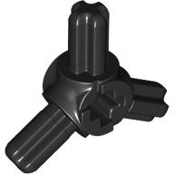 6390386 - Black