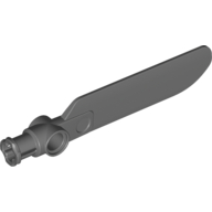 ElementNo 4651820 - Dk-St-Grey