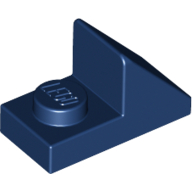 ElementNo 6186683 - Erath-Blue