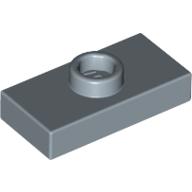 ElementNo 4165658 - Sand-Blue